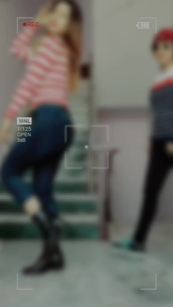 @poojamudgal626