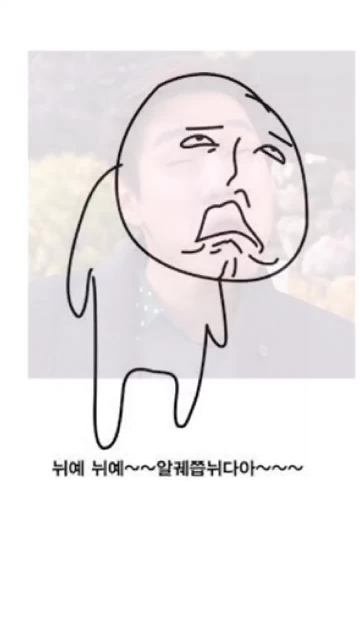 @얼굴짤모음Zip
