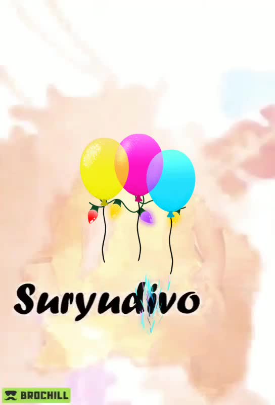 @@yadavs