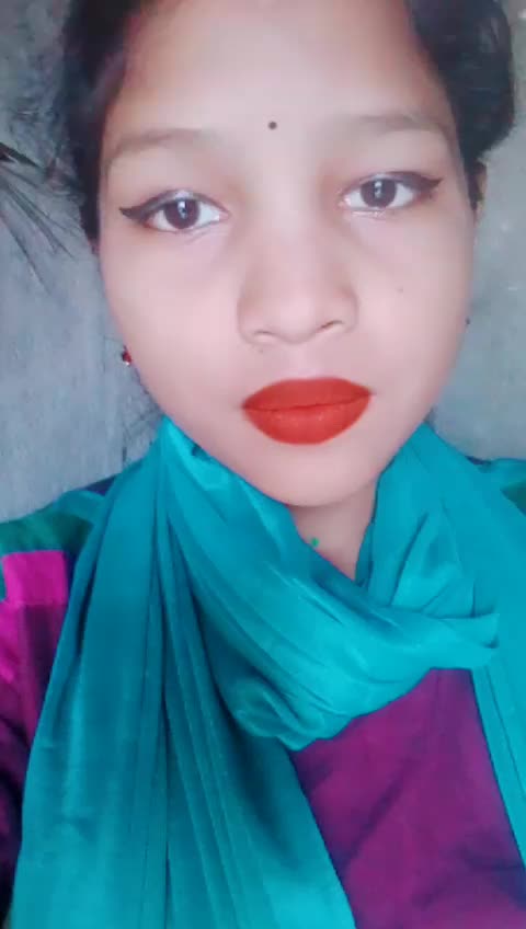 @rupali rs