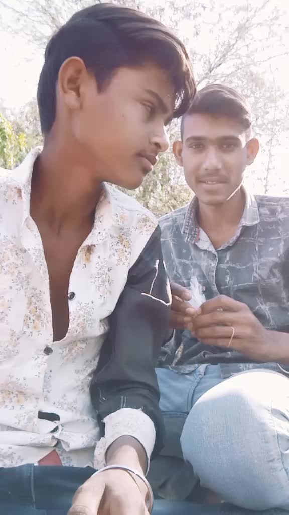 @vala Bhavesh