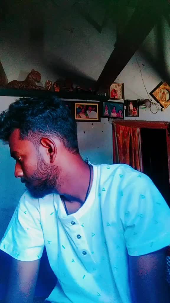 @Sai Yadav