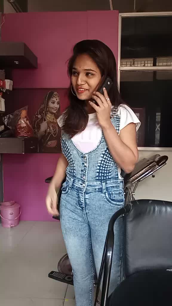 @priyanka jahagirdar