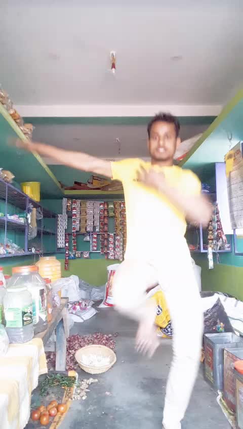 @prince hossain