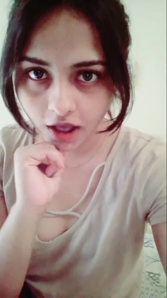 @Nandini Sachan