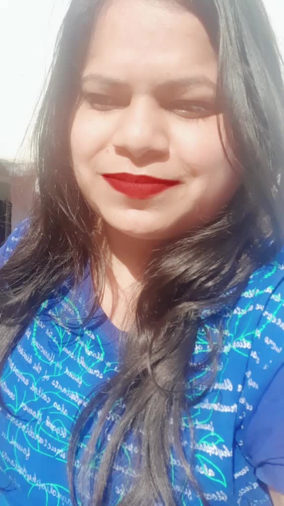 @kiran wadhwa