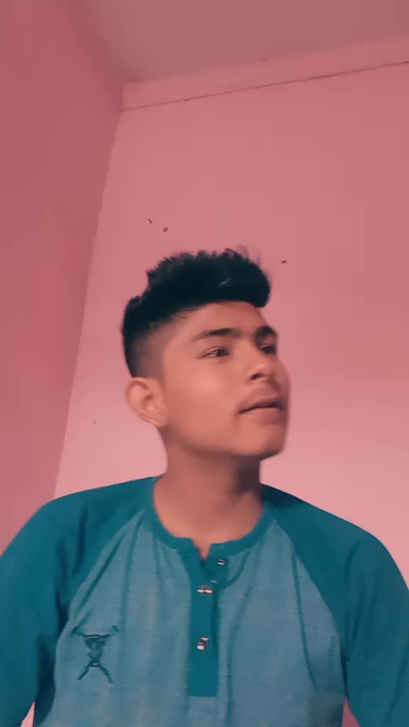 @🙏K R U S H N A🙏