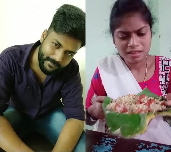 @Ravi Prakash
