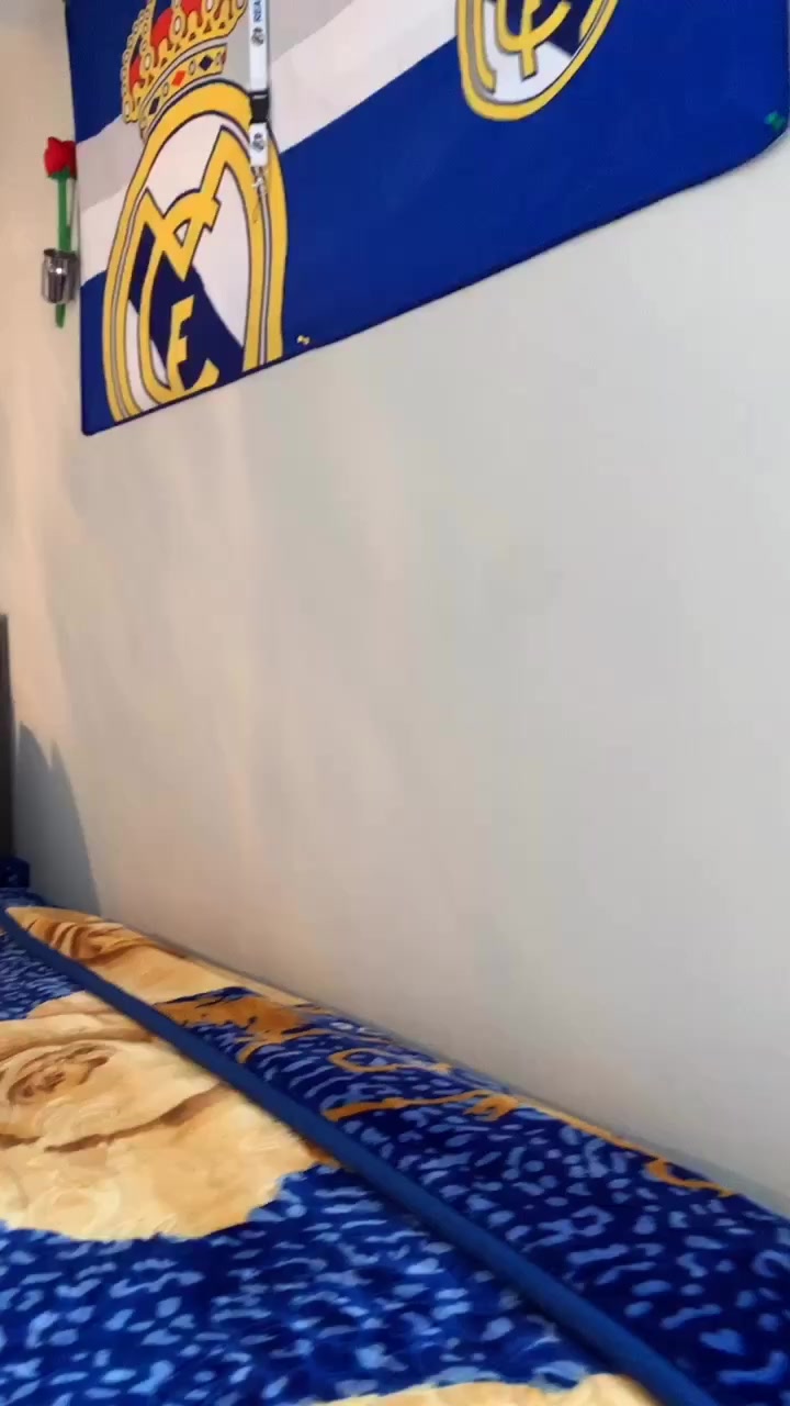 @Elena