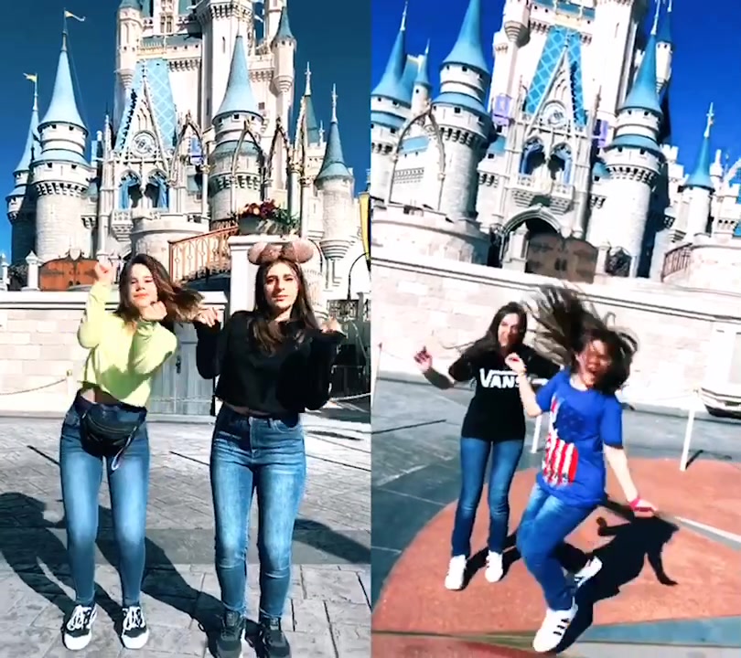@Luara