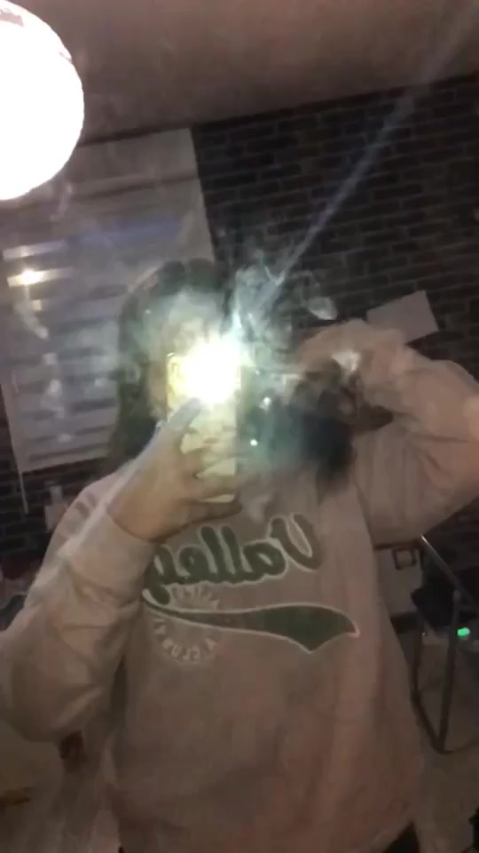 @🤍