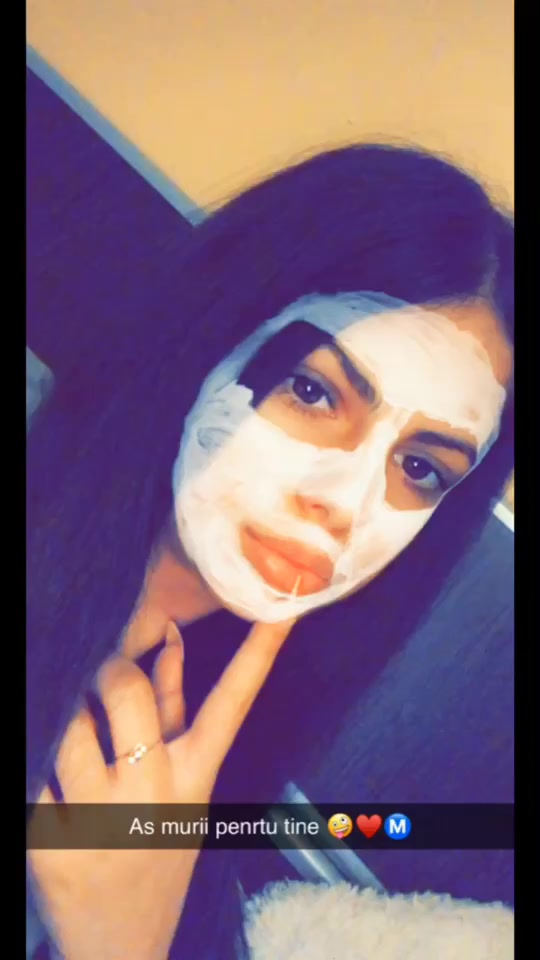 @giullianaa19