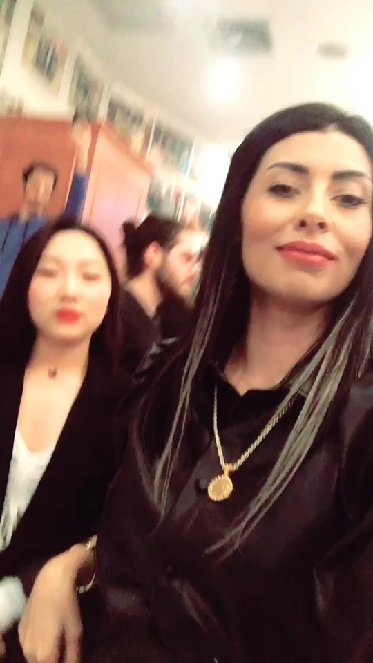 @Eylem Şahin