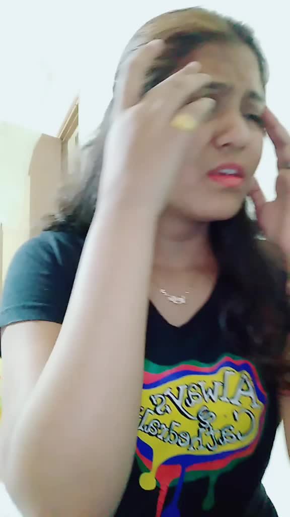 @aishu__06