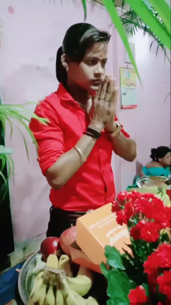 @༺SHIVAM༻