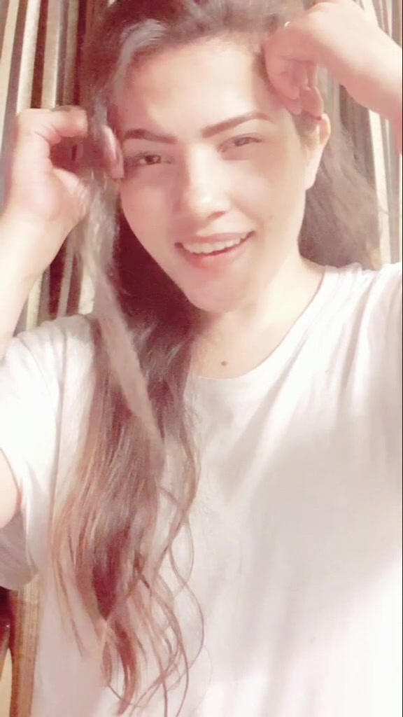 @user71102231969