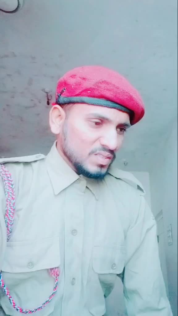 @GK_bhai_226*