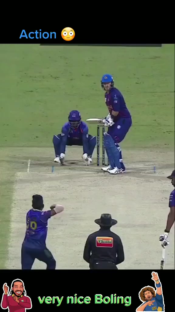 @sherkhan52