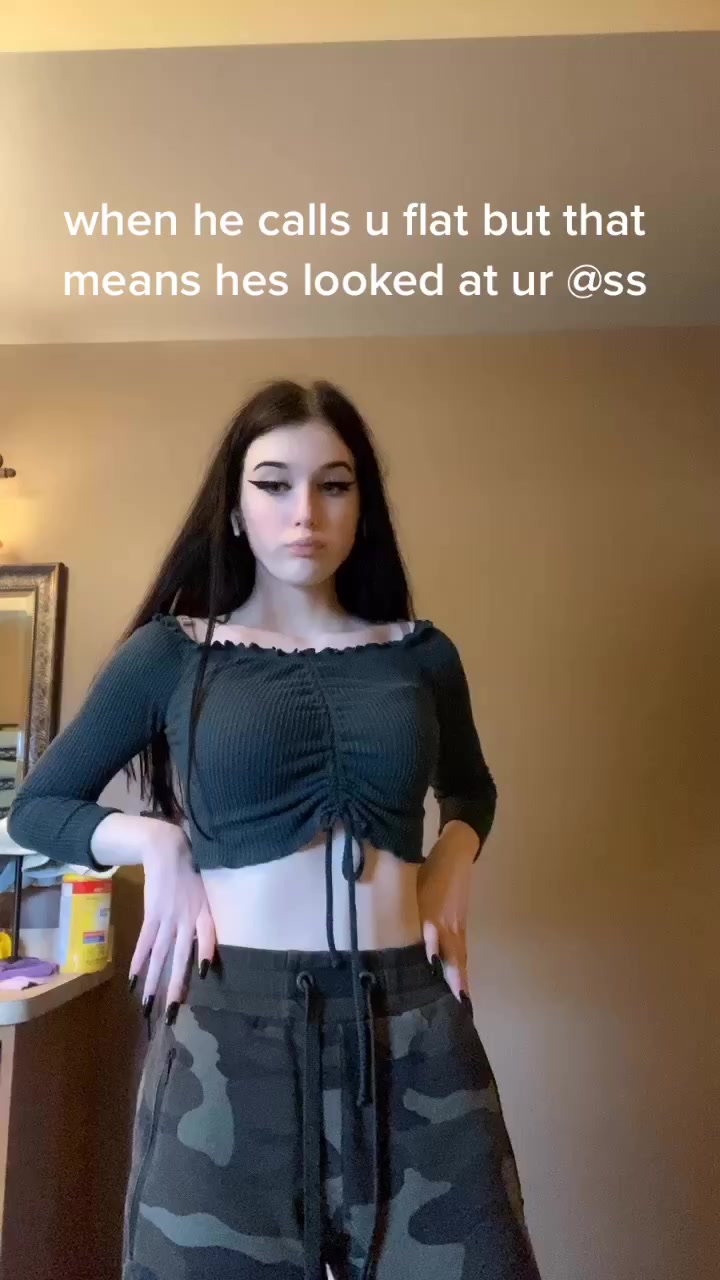@haley