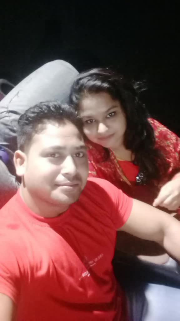 @user4481907122943