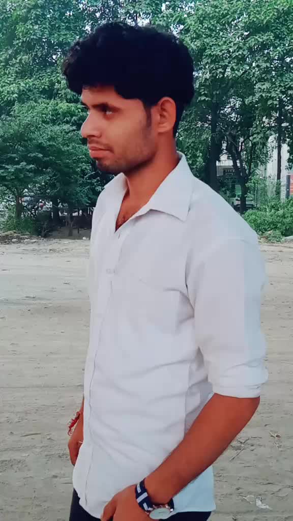 @arungoswami goswami