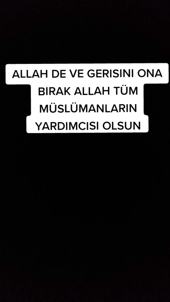 @46 KO&Ccedil;OVALI 46