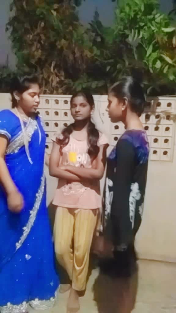 @akki anu