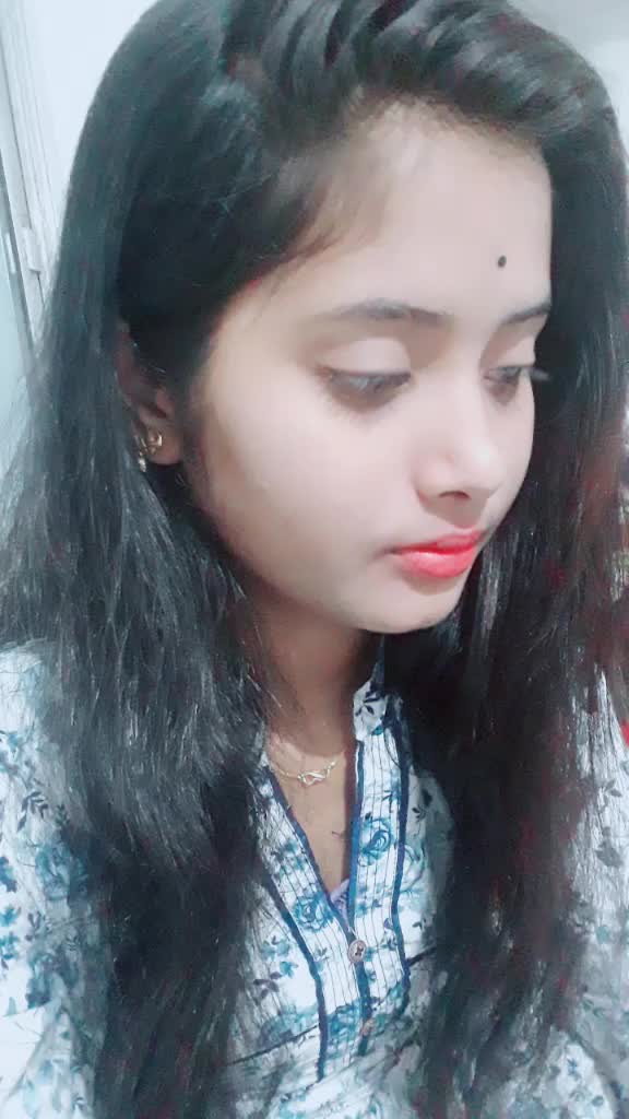 @Appu