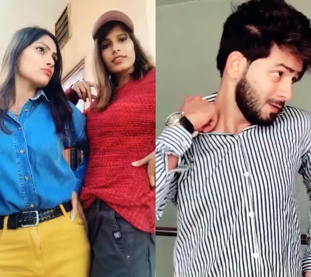 @Ankita Pauriyal