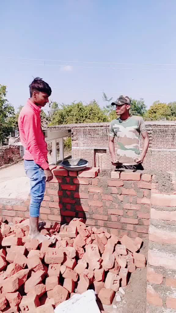 @Vipul Metiya