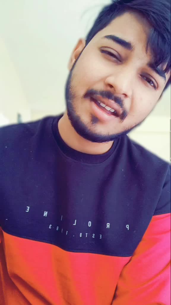 @ChAyan KumAr GauTam