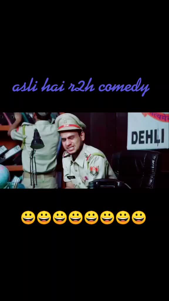 @ravindra singh28