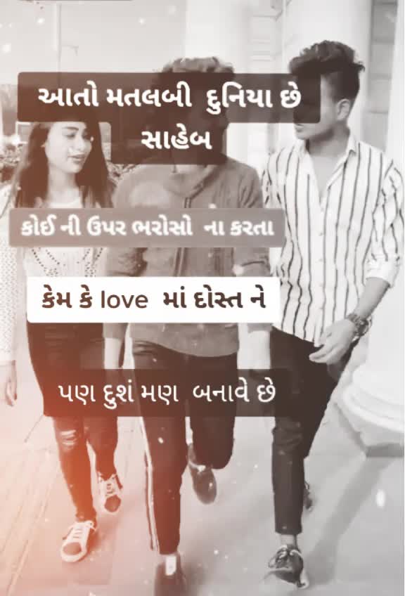 @🇮🇳-👑🇧&nbsp;🇭&nbsp;🇦&nbsp;🇷&nbsp;🇬&nbsp;🇦&nbsp;🇻 👑