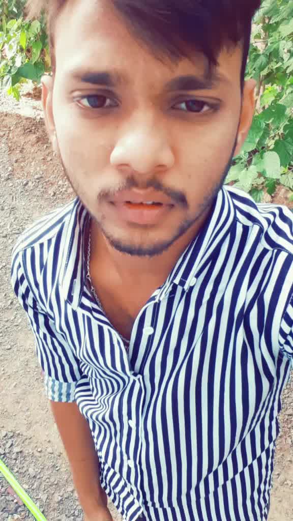 @alone love sameer