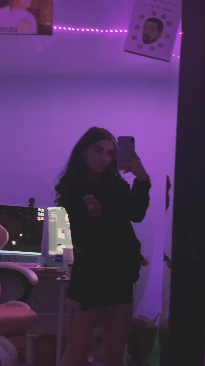 @Miso