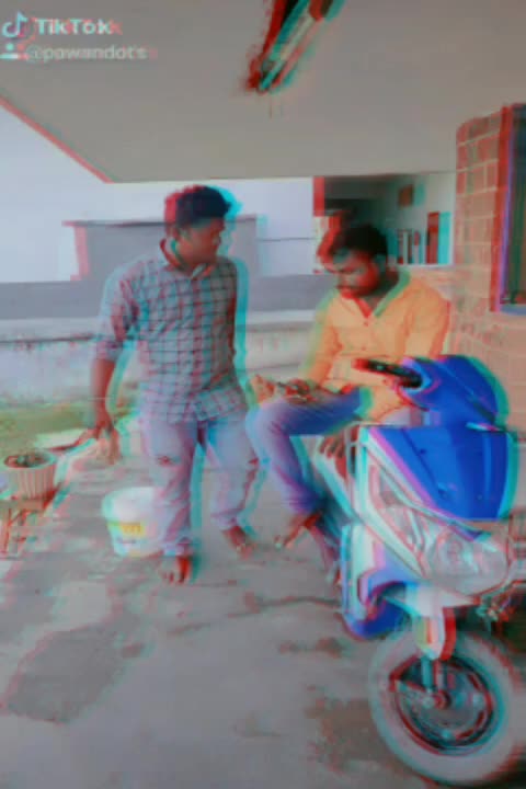 @💥power star 🔯🔯🔯