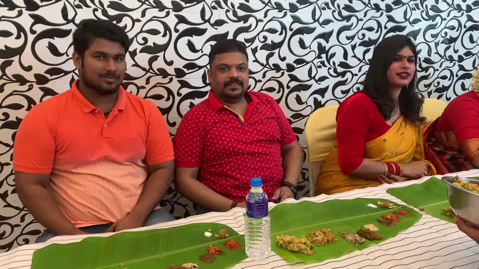 @Ann Ancy Antony