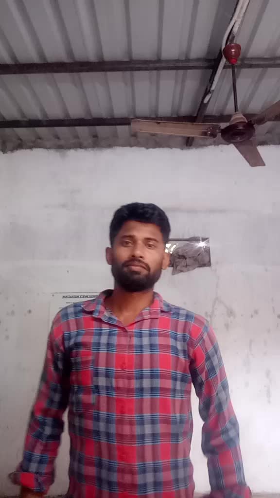 @user166870 ANIL