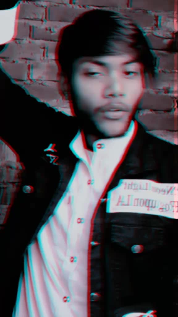 @💫K&atilde;n&otilde;z S&atilde;bh&atilde;rw&atilde;l💫