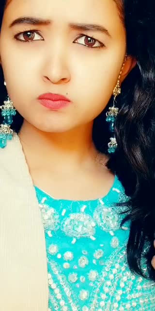 @Roshni Ansari