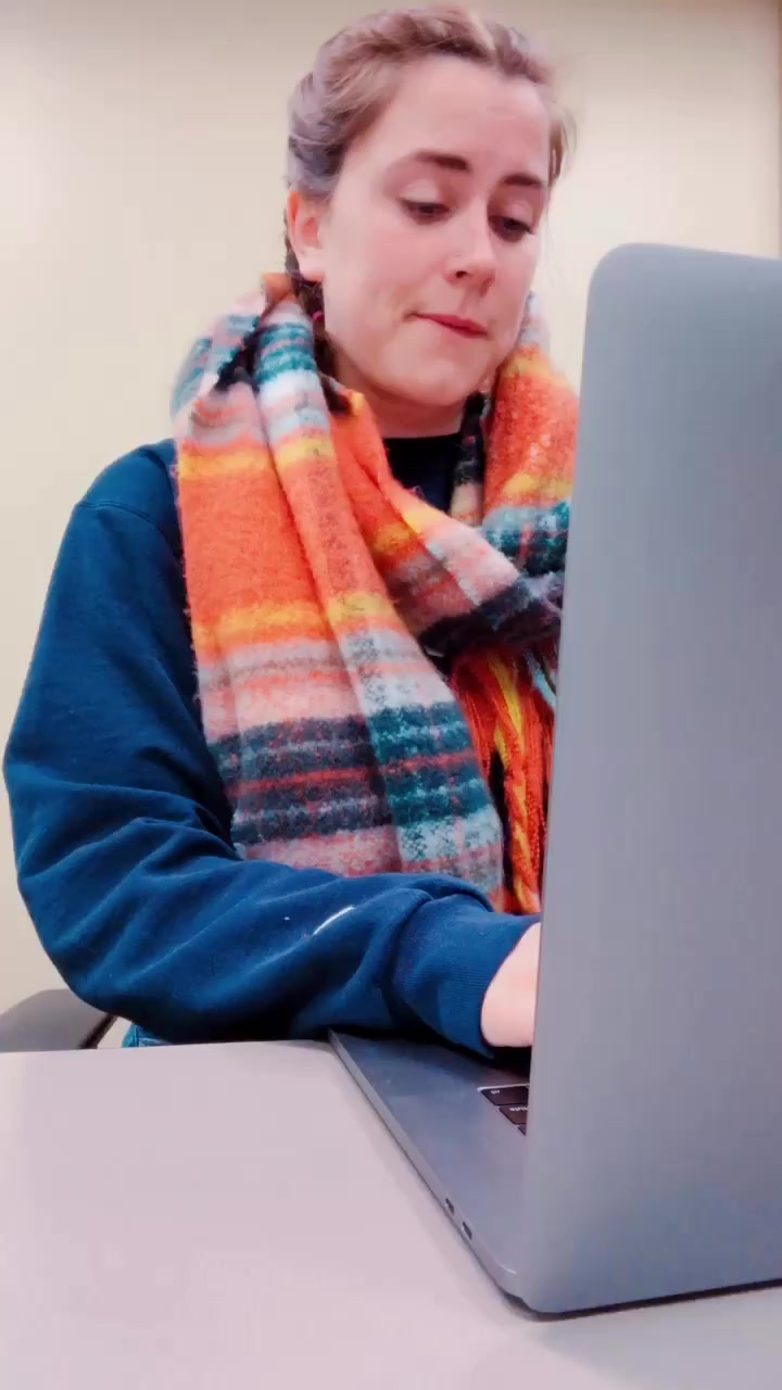 @Kiermo