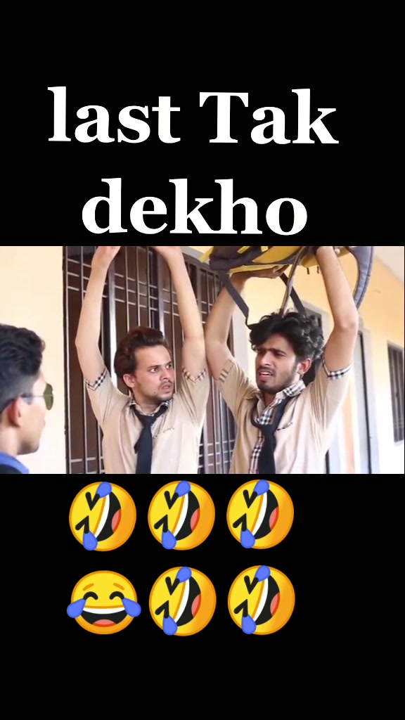 @r2hell