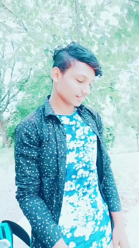 @Sangam Kamble