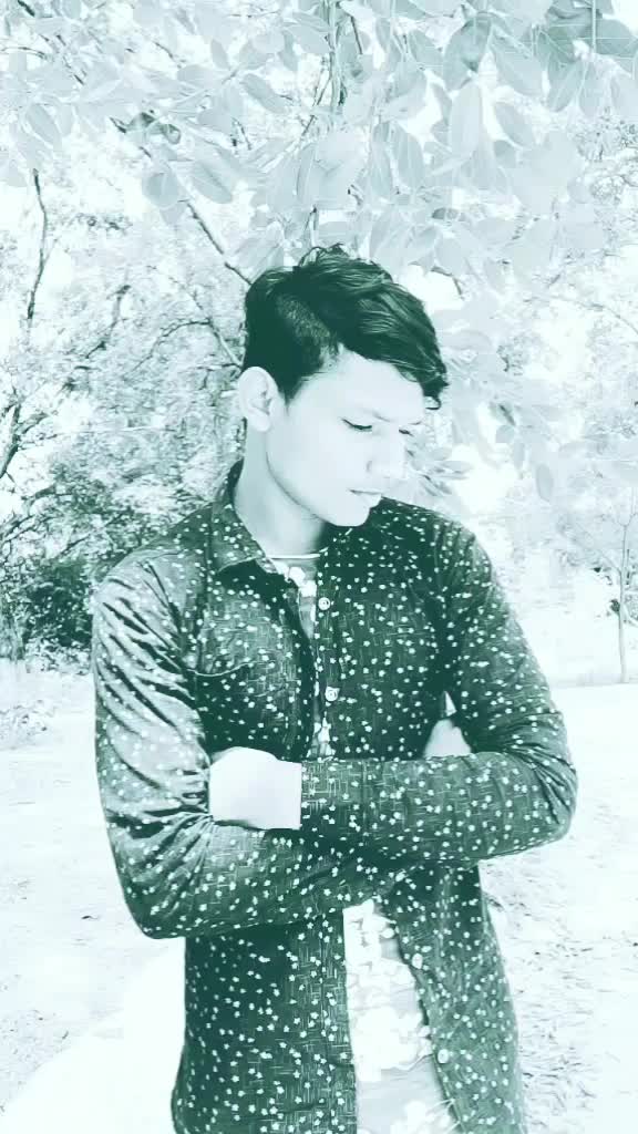 @Sangam Kamble