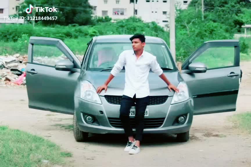 @Sangam Kamble