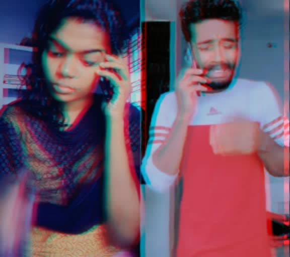 @മയിൽപീലിപെണ്ണ് 💖💖