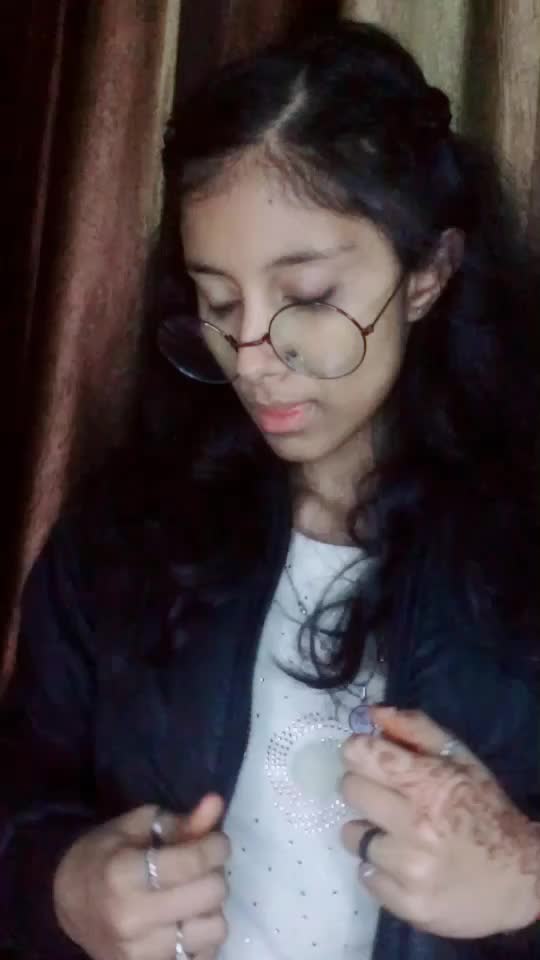 @Anvi Kumar🐼🦋