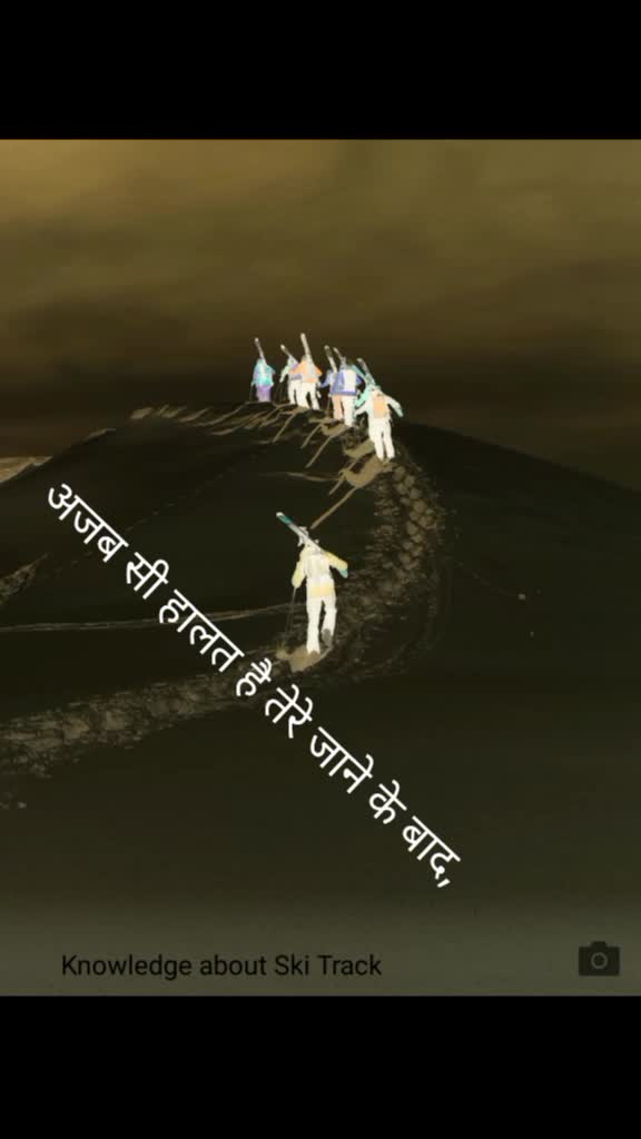 @harkesh
