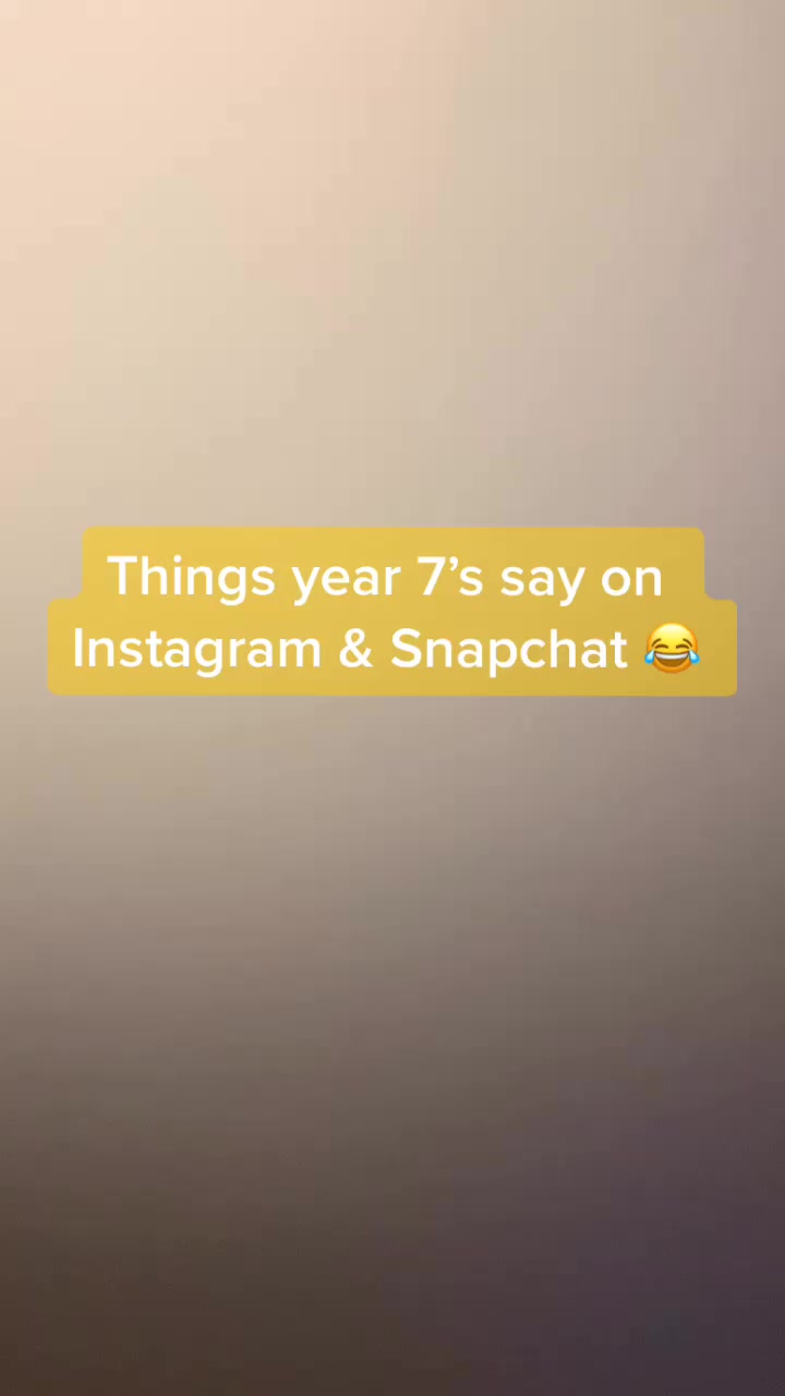 @TikTok names