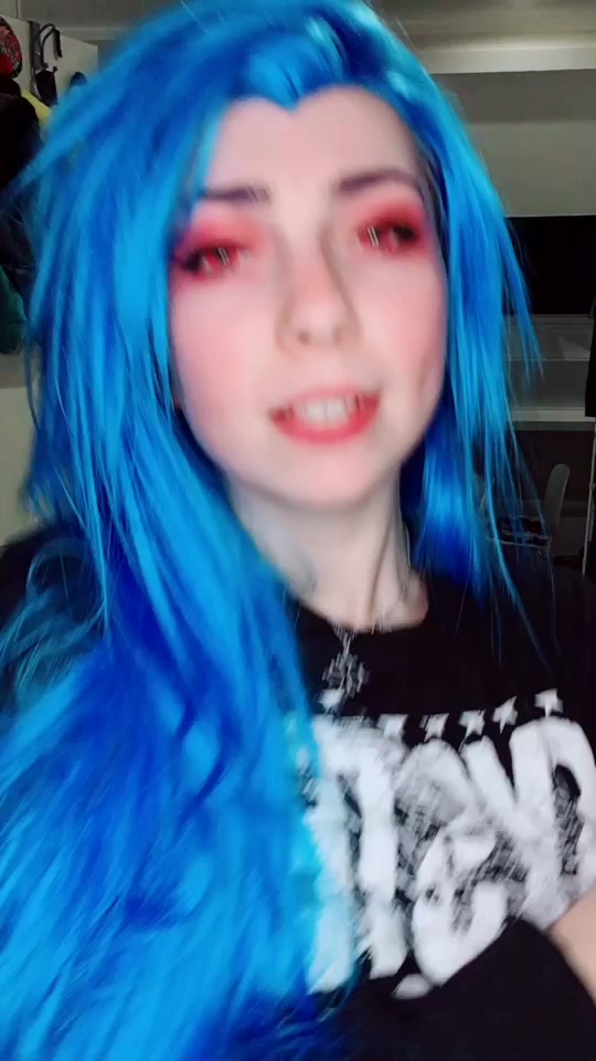 @Squirrel_Cr&eacute;ation
